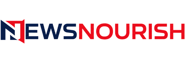 newsnourish.com