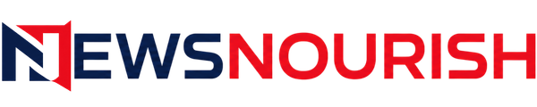newsnourish.com